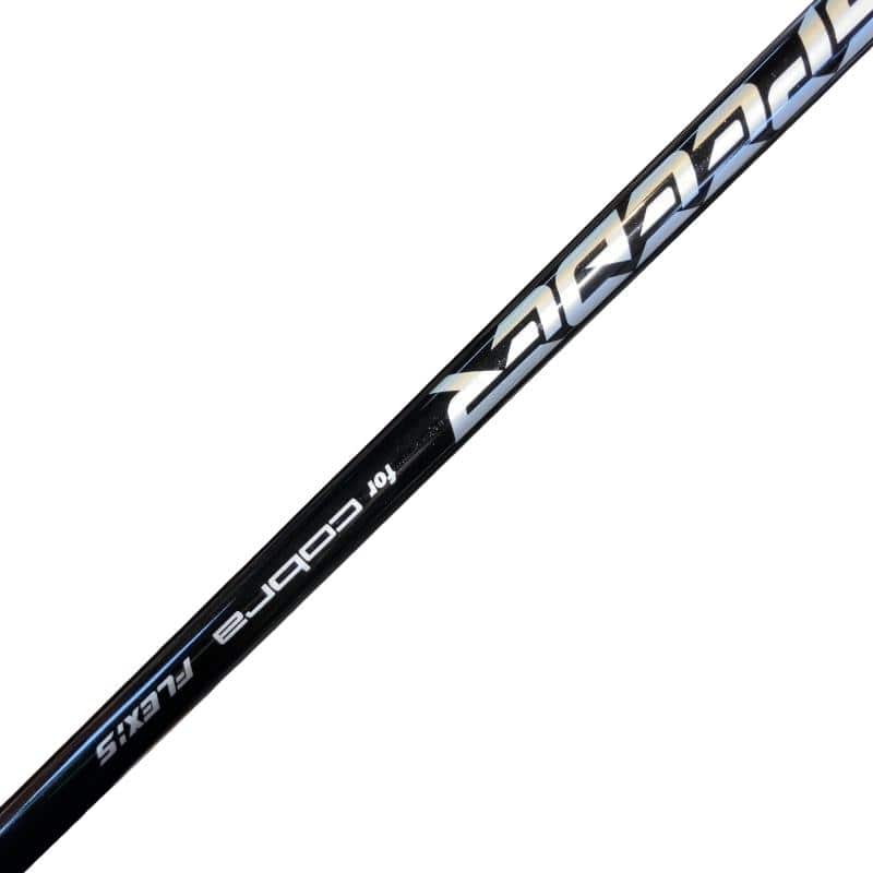 �����������@�c�r�|�`�c�`�o�s�@�w�@�T�v