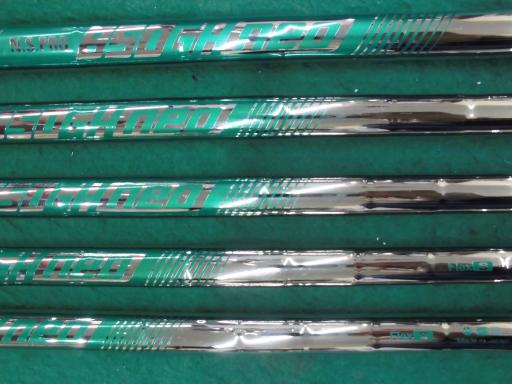 �m�d�w�f�d�m�@�m�r�Q�P�O�@�T�r�i���{���F�T�{�Z�b�g�j