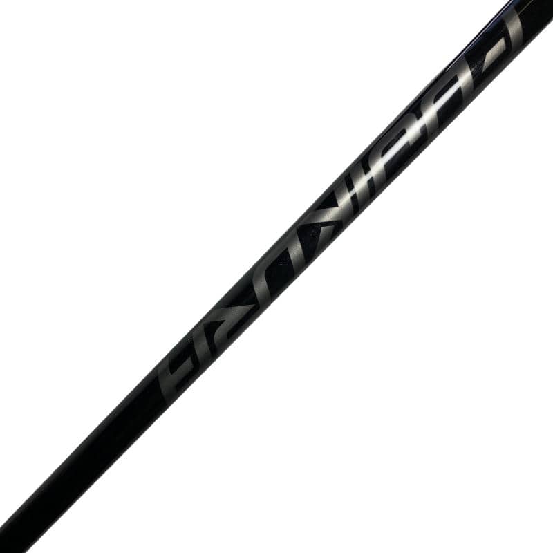 �����������@�c�r�|�`�c�`�o�s�@�S�g