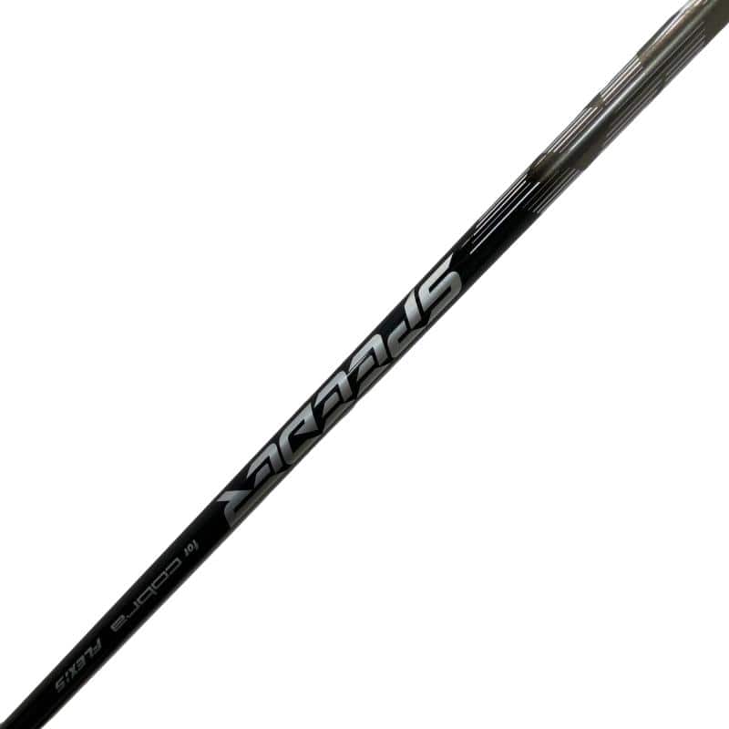 �����������@�c�r�|�`�c�`�o�s�@�l�`�w�@�T�v