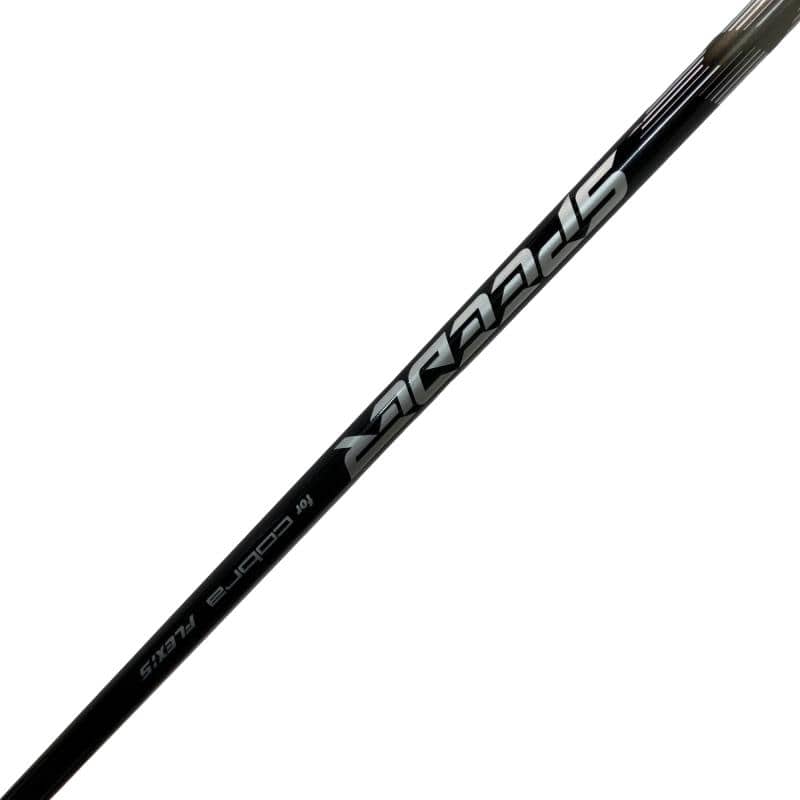 �����������@�c�r�|�`�c�`�o�s�@�w�@�T�v