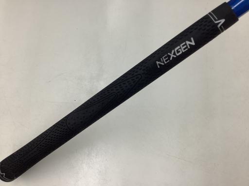 mdwfdmiQOPXj@Rv@fB[X