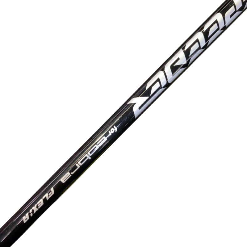 �����������@�c�r�|�`�c�`�o�s�@�S�g