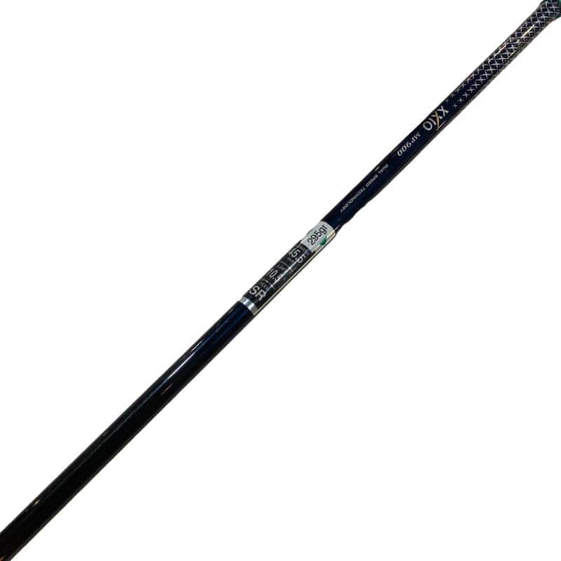 �w�w�h�n�i�Q�O�P�U�j�@�P�O�D�T°