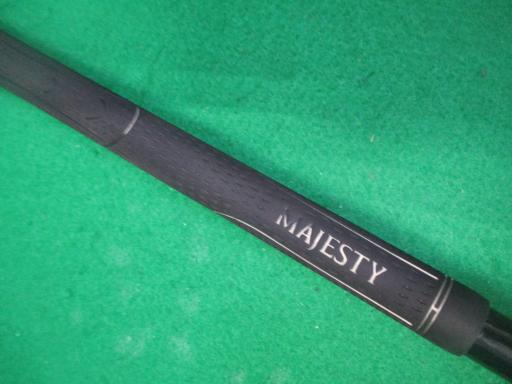 l`idrsx@qiQOQRj@PODT°