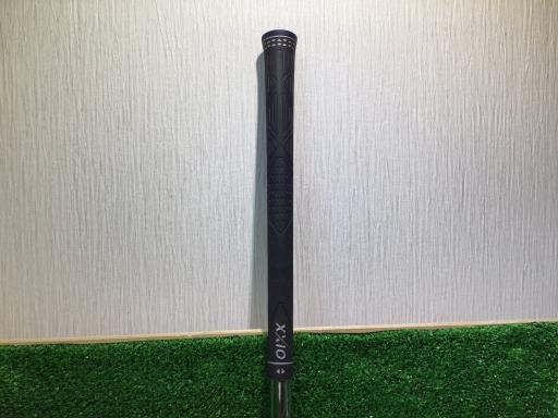 wwhniQOPWj@Uri{FU{Zbgj