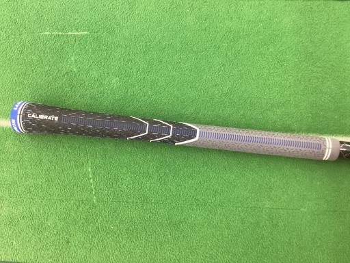 o`q`cxl@`@rlnjd@l`w@c@PODT°