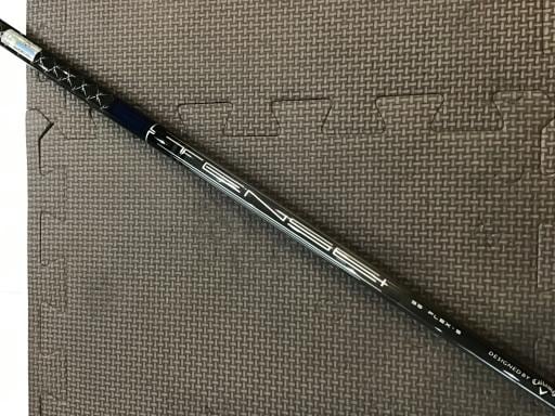 �o�`�q�`�c�x�l�@�������@�R�v