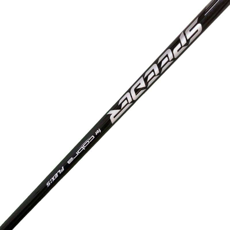 �����������@�c�r�|�`�c�`�o�s�@���T