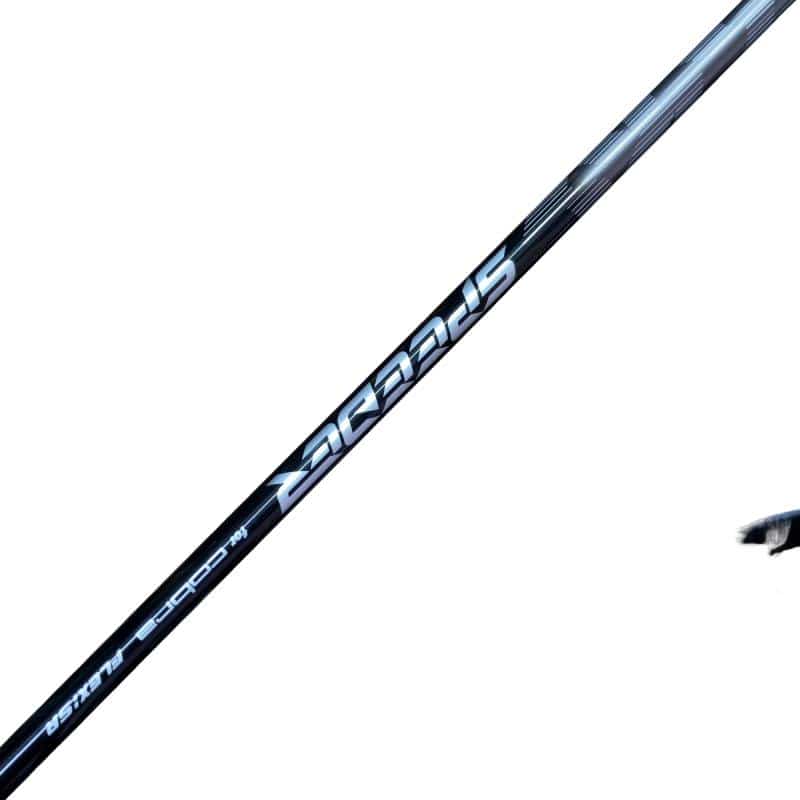 �����������@�c�r�|�`�c�`�o�s�@�l�`�w�|�j�@�P�O�D�T°