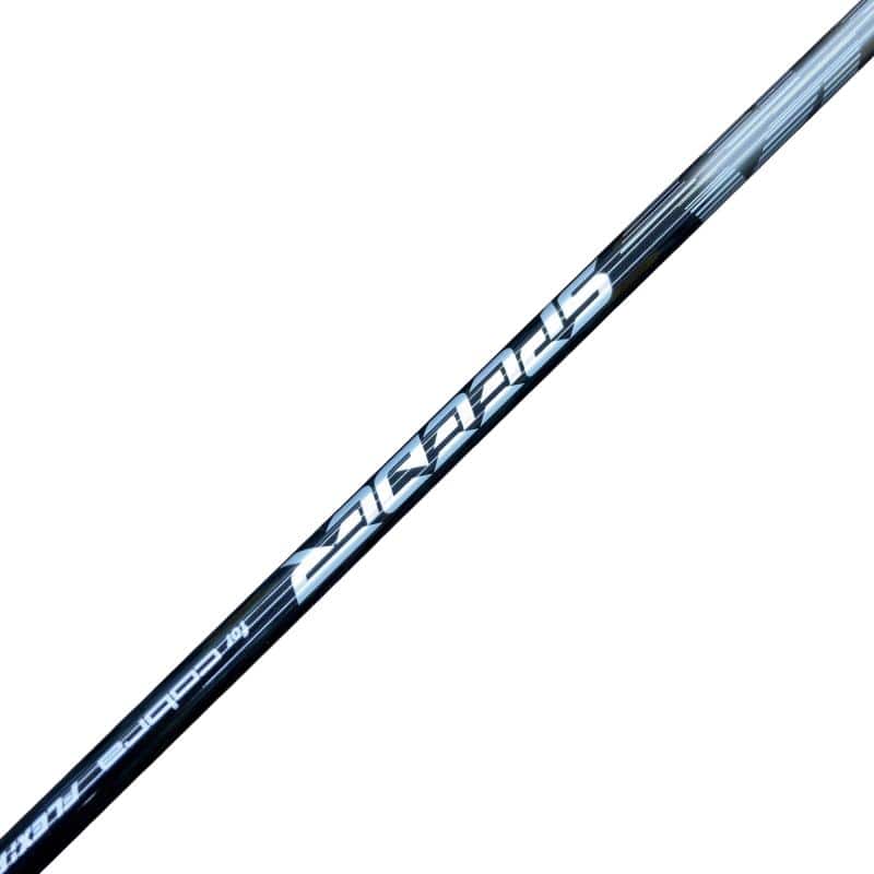 �����������@�c�r�|�`�c�`�o�s�@�S�g