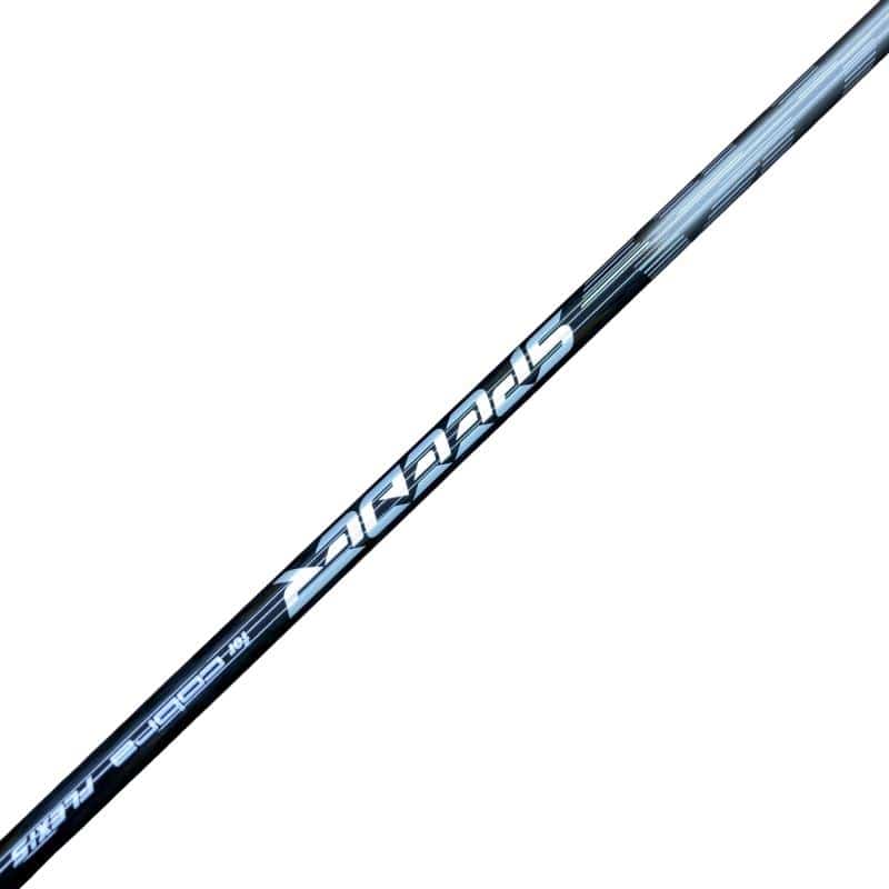 �����������@�c�r�|�`�c�`�o�s�@�S�g