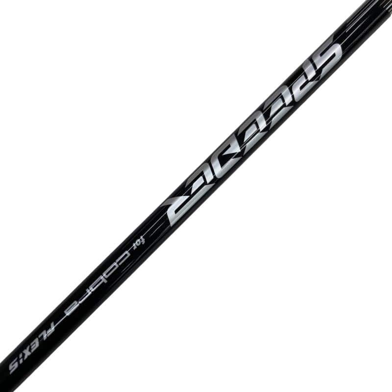 �����������@�c�r�|�`�c�`�o�s�@�l�`�w�|�j�@�P�O�D�T°