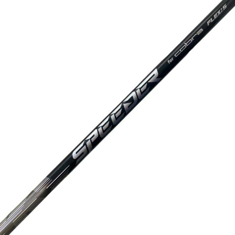 �����������@�c�r�|�`�c�`�o�s�@�w�@�P�O�D�T°