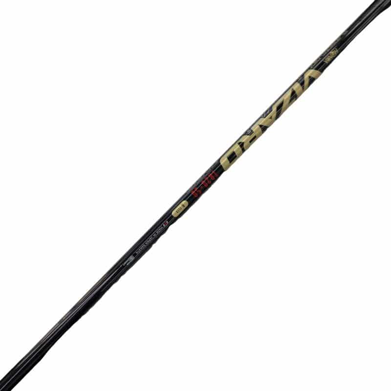 sntq@vnqkc@sqQO@SUO@PODT°