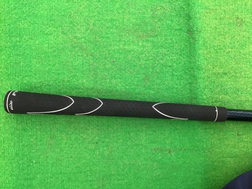 �r�h�l�Q�@�l�`�w�@�R�v