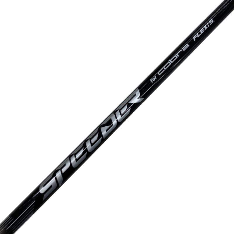 �����������@�c�r�|�`�c�`�o�s�@�l�`�w�|�j�@�P�O�D�T°