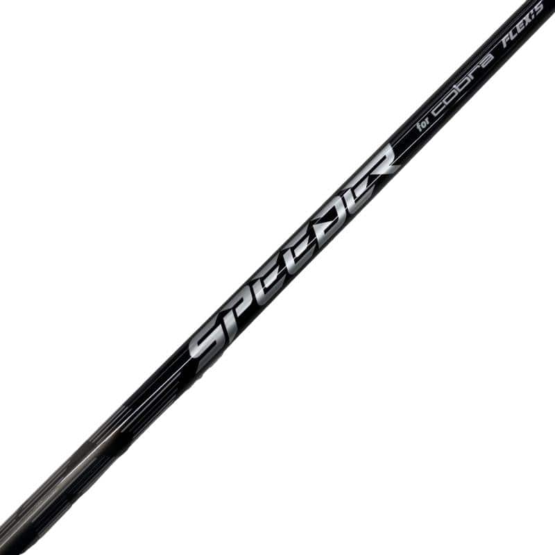 �����������@�c�r�|�`�c�`�o�s�@�w�@�T�v