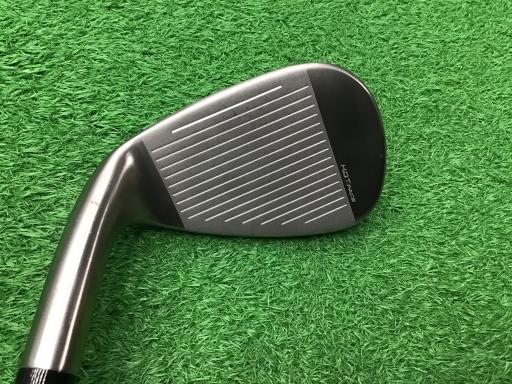 �����������@�c�r�|�`�c�`�o�s�@�l�`�w�@�r�v