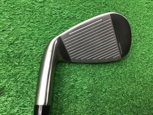 �����������@�c�r�|�`�c�`�o�s�@�l�`�w�@�f�v