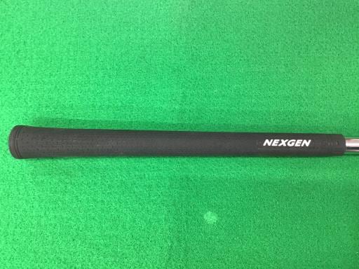 unjdx@enqfdciQOQPj@TW°^PO°l