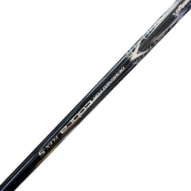 �����������@�c�r�|�`�c�`�o�s�@�k�r�@�@�X°