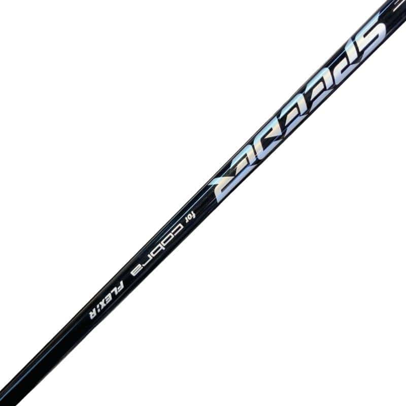 �����������@�c�r�|�`�c�`�o�s�@�l�`�w�|�c�@�P�O�D�T°