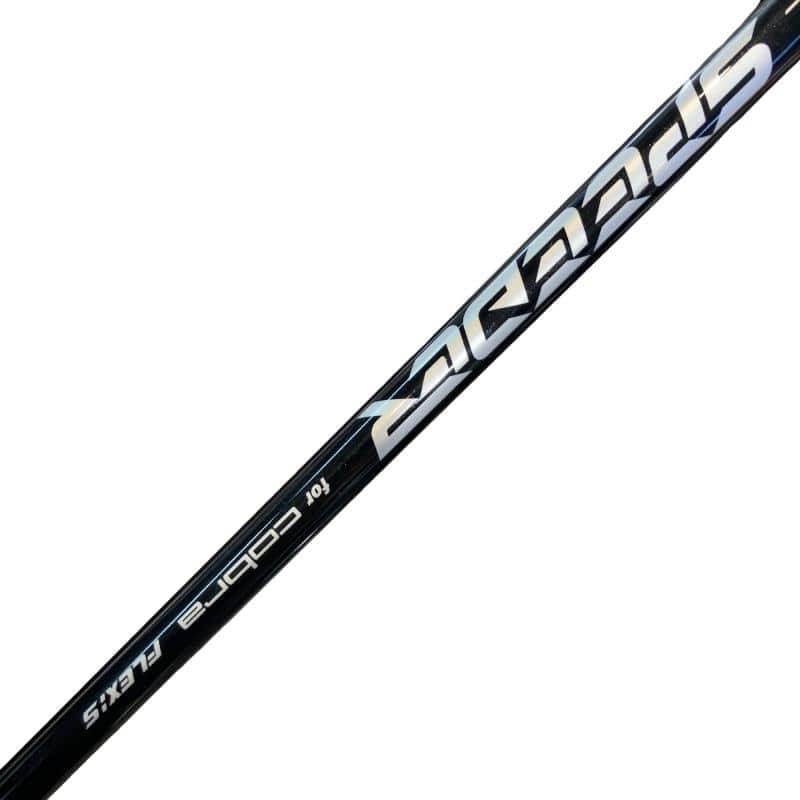 �����������@�c�r�|�`�c�`�o�s�@�l�`�w�|�j�@�@�X°