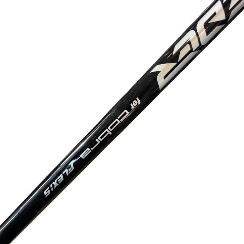 �����������@�c�r�|�`�c�`�o�s�@�w�@�P�O�D�T°