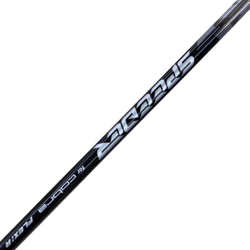 �����������@�c�r�|�`�c�`�o�s�@�S�g