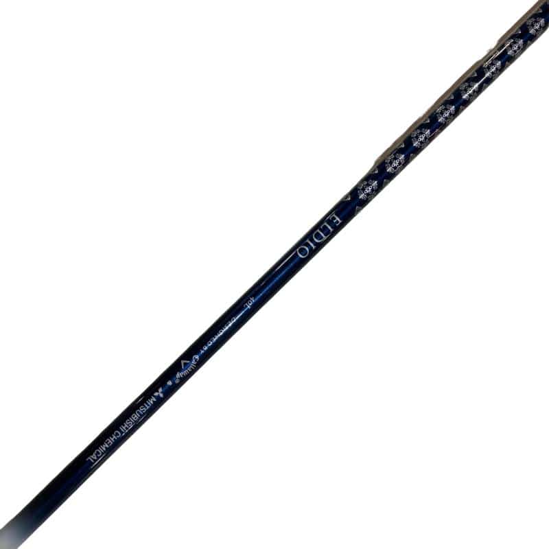 �o�`�q�`�c�x�l�@�l�`�w�@�e�`�r�s�@�t�U�@���f�B�[�X