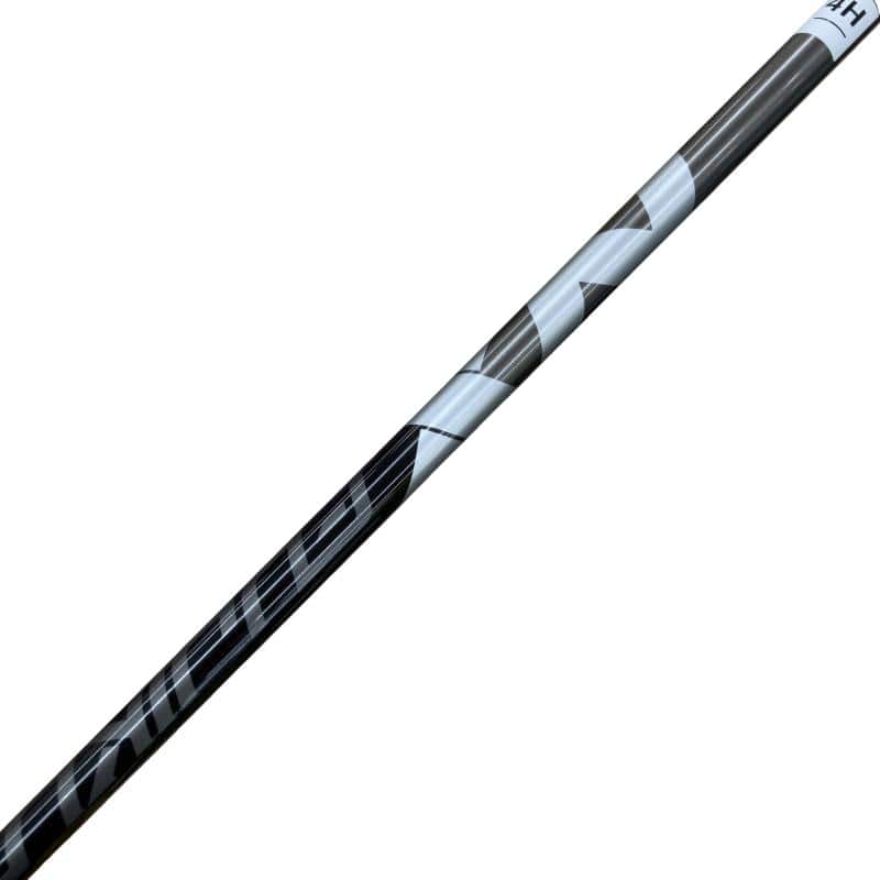 �����������@�c�r�|�`�c�`�o�s�@�S�g