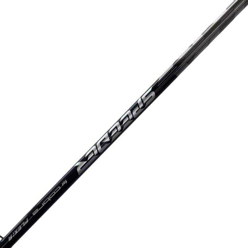 �����������@�c�r�|�`�c�`�o�s�@�S�g