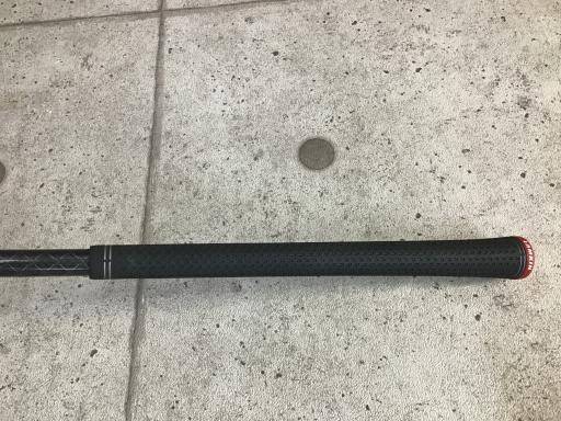 rsd`ksg@@Vr