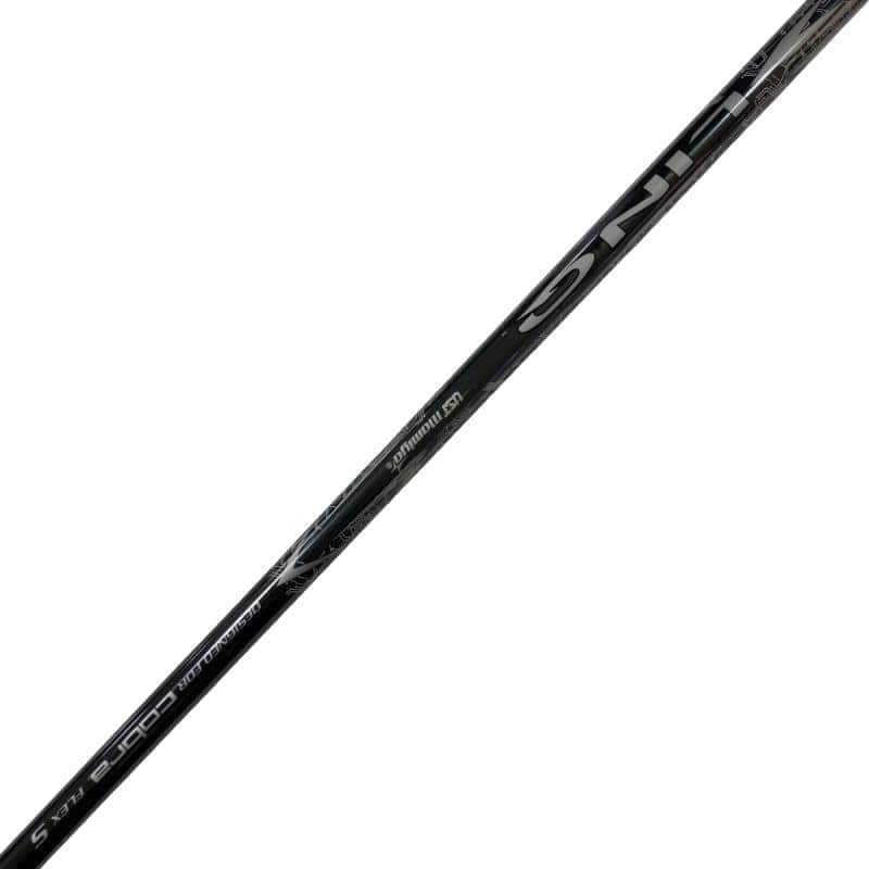 �����������@�c�r�|�`�c�`�o�s�@�k�r�@�P�O�D�T°