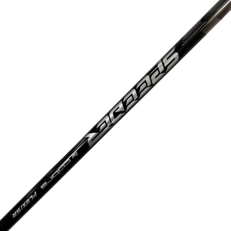 �����������@�c�r�|�`�c�`�o�s�@�l�`�w�|�j�@�P�O�D�T°