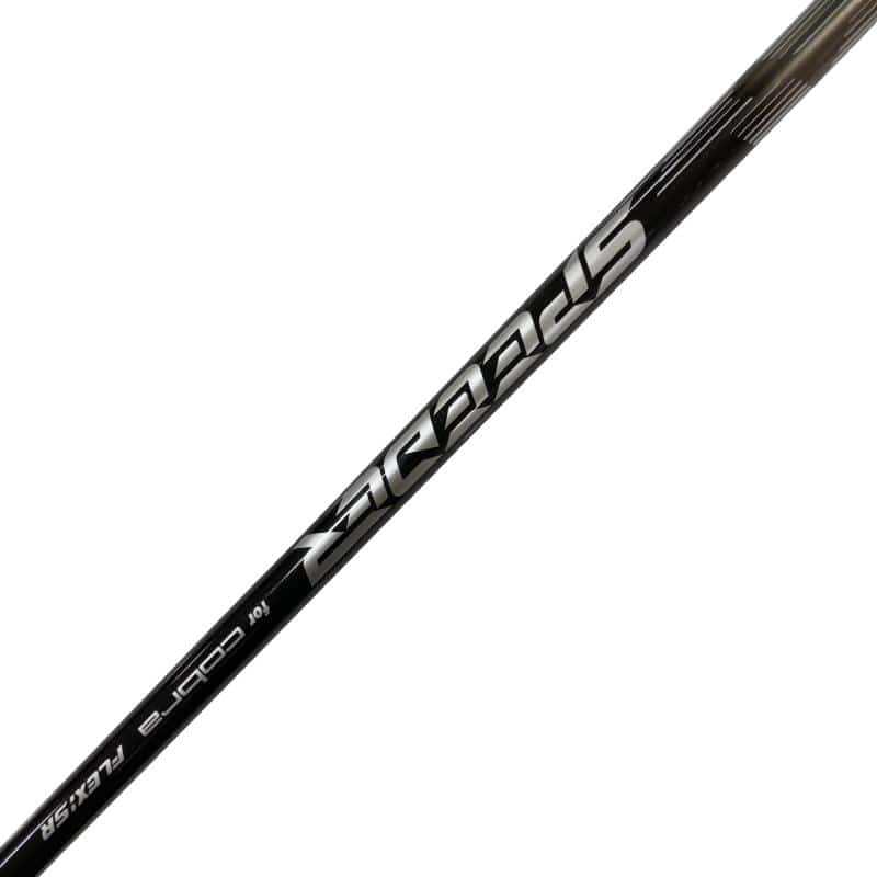 �����������@�c�r�|�`�c�`�o�s�@�w�@�P�O�D�T°