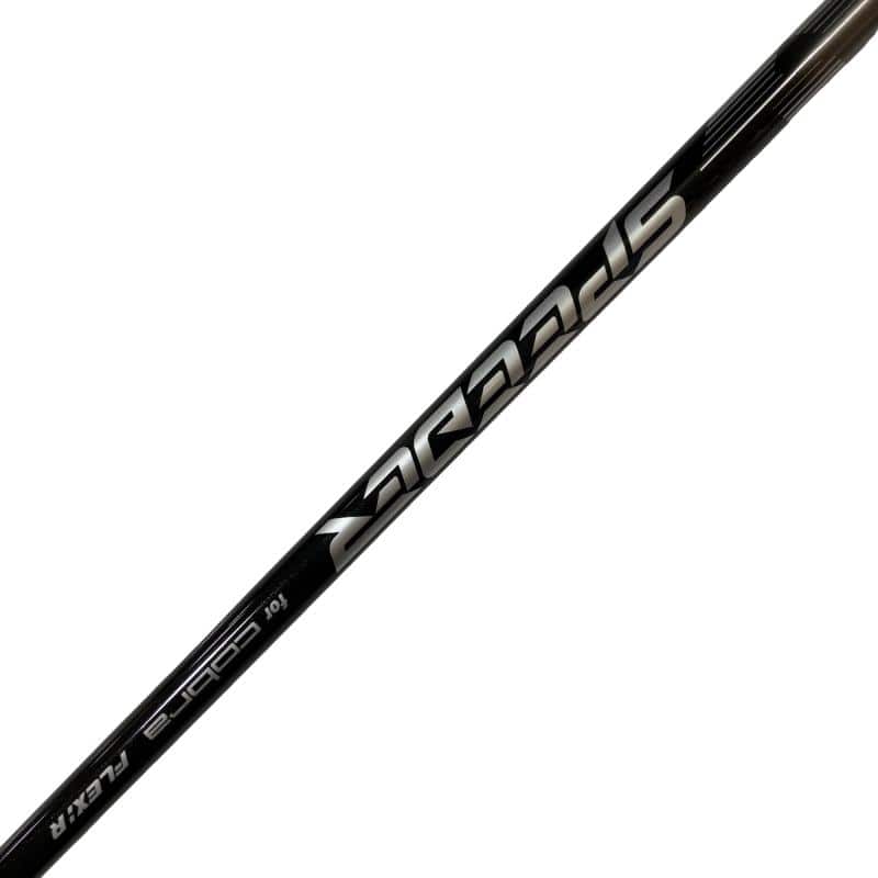 �����������@�c�r�|�`�c�`�o�s�@�S�g