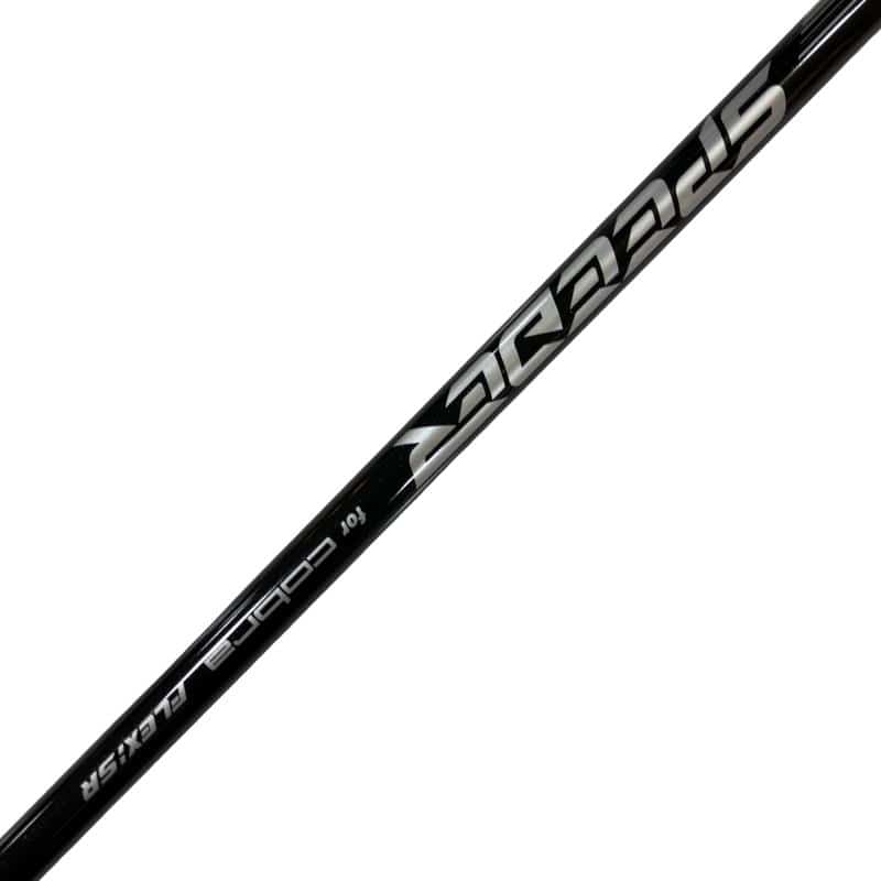 �����������@�c�r�|�`�c�`�o�s�@�S�g