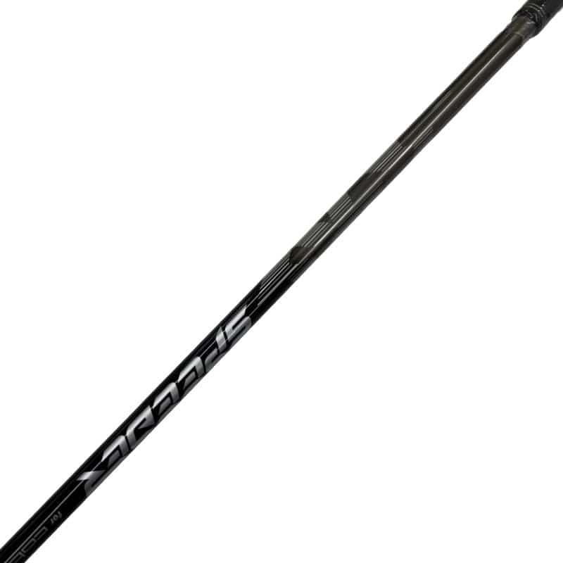 �����������@�c�r�|�`�c�`�o�s�@�l�`�w�|�j�@�P�O�D�T°