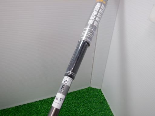 @cr|`c`os@l`w|c@PODT°