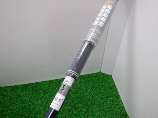 �����������@�c�r�|�`�c�`�o�s�@�l�`�w�|�j�@�P�O�D�T°