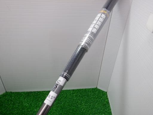 �����������@�c�r�|�`�c�`�o�s�@�w�@�P�O�D�T°