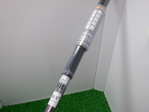 �����������@�c�r�|�`�c�`�o�s�@�w�@�P�O�D�T°