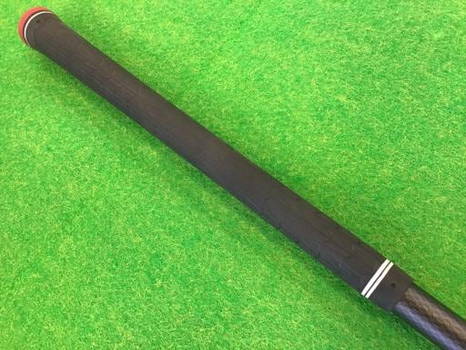 dynmd@fs@STOiQOQQj@PODT°