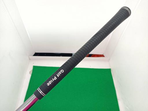 sntq@a@ifqiQOPXj@@XDT°