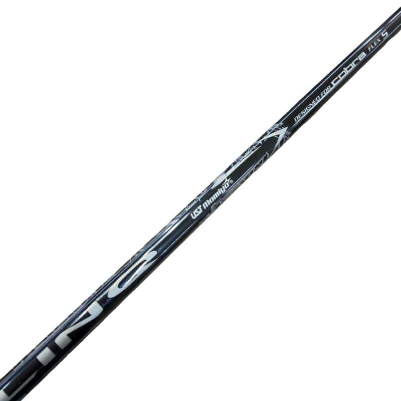 �����������@�c�r�|�`�c�`�o�s�@�l�`�w�|�j�@�P�O�D�T°