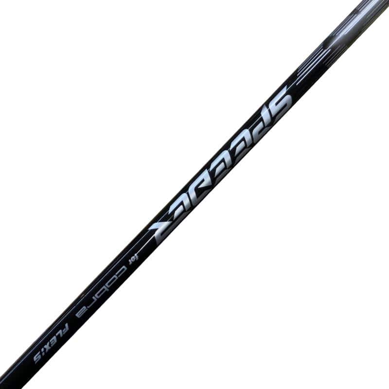 �����������@�c�r�|�`�c�`�o�s�@�l�`�w�|�j�@�P�O�D�T°