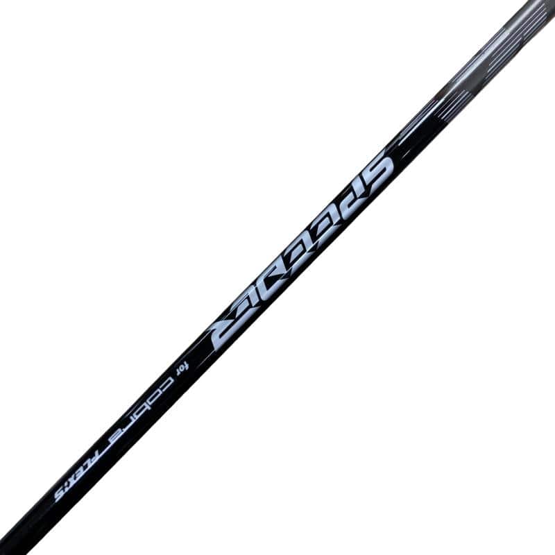 �����������@�c�r�|�`�c�`�o�s�@�w�@�T�v