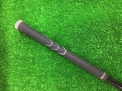 rsd`ksg@fknhqd@PODT°